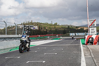 motorbikes;no-limits;peter-wileman-photography;portimao;portugal;trackday-digital-images